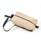 Pochette de Rangement Outdoor