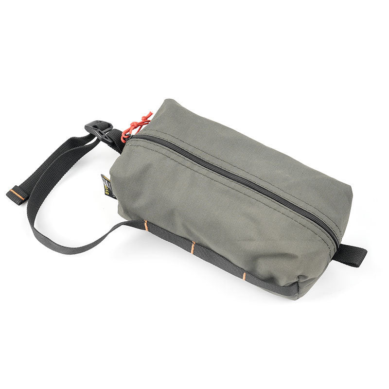 Pochette Rangement Outdoor | Camping & Randonnée – NomadPulse