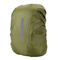 Housse de Sac à Dos Imperméable NomadPulse