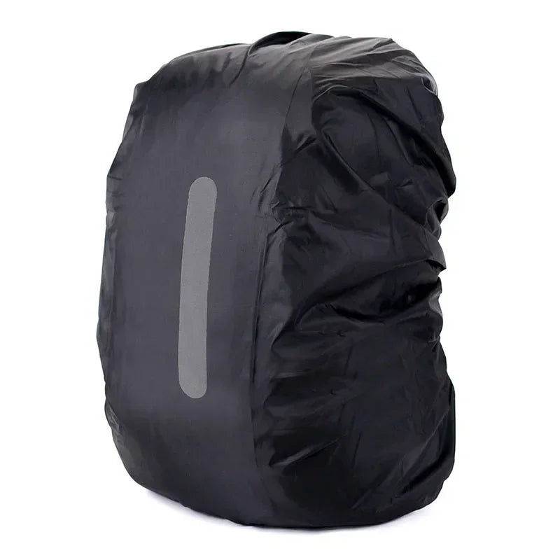 Housse de Sac à Dos Imperméable NomadPulse