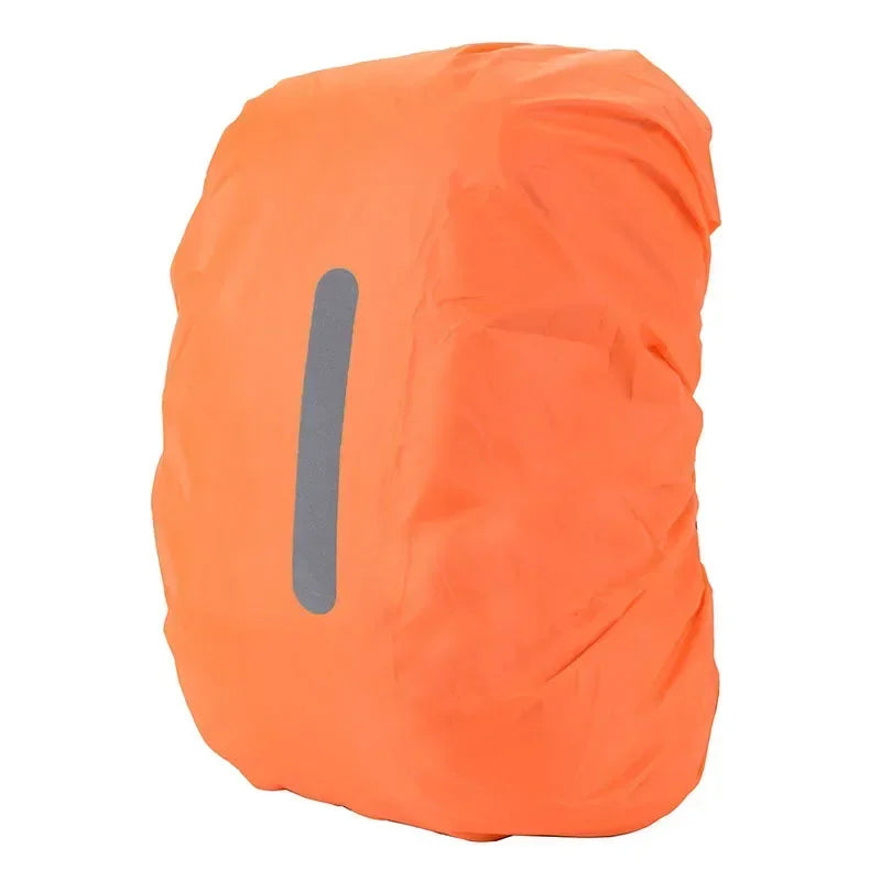 Housse de Sac à Dos Imperméable NomadPulse