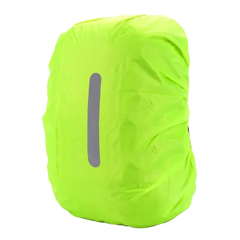 Housse de Sac à Dos Imperméable NomadPulse