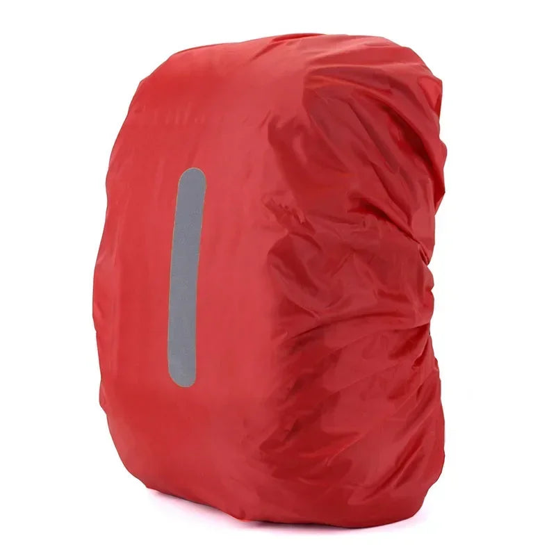 Housse de Sac à Dos Imperméable NomadPulse